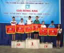 IMG_2208.jpg - 
