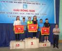 IMG_2215.jpg - 