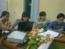 28082014111.jpg - 