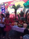 thuy.jpg - 