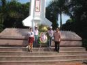 IMG_2704.jpg - 