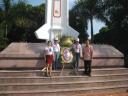 IMG_2705.jpg - 