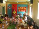 IMG_2881.jpg - 