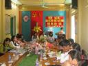 IMG_2891.jpg - 