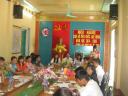IMG_2892.jpg - 