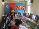 IMG_2898.jpg - 