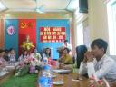 IMG_2914.jpg - 