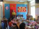 IMG_2921.JPG - 