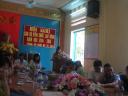 IMG_2938.JPG - 