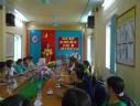 DSC00063.JPG - 