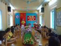 DSC00065.JPG - 