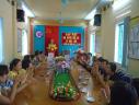 DSC00066.JPG - 