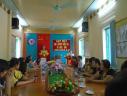 DSC00067.JPG - 