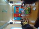 DSC00068.JPG - 