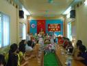 DSC00069.JPG - 