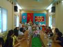 DSC00070.JPG - 