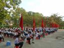 DSC00399.JPG - 