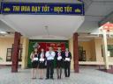 DSC00401.JPG - 