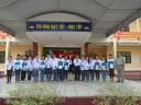 DSC00403.JPG - 