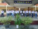 DSC00093.JPG - 
