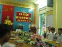 IMG_0005 1 .jpg - 