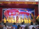 IMG_0013.JPG - 