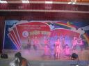 IMG_0034.JPG - 