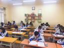 coi thi 2.jpg - 