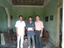 DSC00153.JPG - 