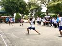 đánh cầu 1.jpg - 