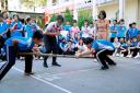 đẩy gậy1.jpg - 