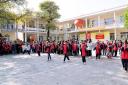 đập niêu 1.jpg - 