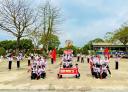 đồng diễn â.jpg - 