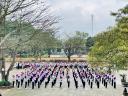 đồng diễn.jpg - 