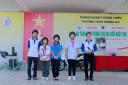 ẢNH 8.jpg - 