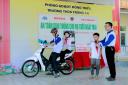 ẢNH 9.jpg - 