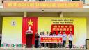 ảnh 2.jpg-2 - 