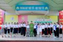 ảnh 2.jpg - 