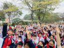 ảnh 3.jpg-2 - 