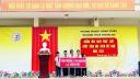 ảnh 4.jpg-1 - 