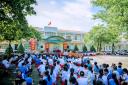 ảnh 4.jpg - 