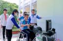 ảnh 5.jpg - 