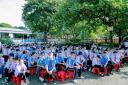 ảnh 6.jpg - 