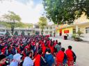 ảnh chào cờ.jpg - 