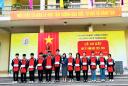ảnh hội khỏe phù đỏng thị xã.jpg - 