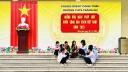 ảnh kịch.jpg - 