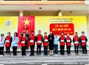 ảnh lớp sx, tt.jpg - 
