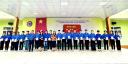 ảnh toàn thể đoàn viên.jpg - 