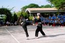 2 hs đấu 2.jpg - 