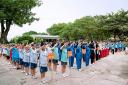 HS chào cờ.jpg - 